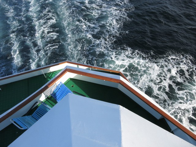 Hurtigruten_2015-06-23_17-56